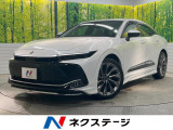 モデリスタフルエアロ デジタルインナーミラー 禁煙車 1オーナー