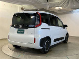 車検や点検・整備も大阪トヨペットにお任せください。お客様の快適なカーライフを長く安心サポートいたします。