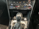 運転席助手席はシートヒーターがついてます★