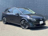 展示場に無いお車でも、全国の日産ディーラーの車が店内で検索できます。(GET-U検索システム) また日産ディーラーなのでもちろん新車のご相談も承ります。