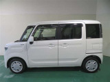 カーロッツ浜松の車両価格は車検整備費用・納車前点検費用込み! だから、総額で比較してもお得です☆