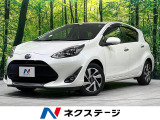 禁煙車 衝突軽減 純正ナビ 全周囲カメラ ドラレコ ETC