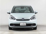 ◆メンテナンスパック(まかせチャオ)◆法定点検や車検、Hondaが推奨する点検に加えて、エンジンオイル・オイルフィルター等の交換をパックにしたのがまかせチャオです。