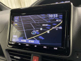ヴォクシー 2.0 ZS 煌III 4WD 