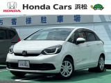 新車から半年事に点検・整備・車検をしてきた車両になります。素性がはっきりしていて安心です