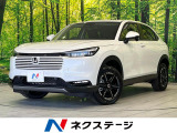 登録済未使用車 純正9型ナビ バックカメラ 衝突軽減装置