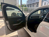BMW Premium Selection 調布/〒182-0015東京都調布市八雲台2-14-1/TEL.042-426-1166/営業時間:10:00-18:00