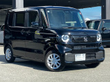 この度は数多くの中古車販売店の中より、弊社の物件の閲覧をしていただき有難うございます。ご不明な点が御座いましたらお気軽にお問合せ下さい。心よりお待ち致して居ります。