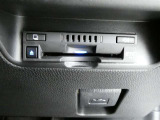 アクア  1.5 Z