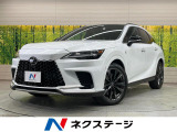 純正14型ナビ サンルーフ 全周囲カメラ 衝突被害軽減システム