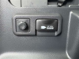 AC100V/1500Wアクセサリーコンセント付き☆