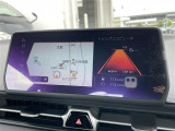 ◆【お問い合わせください】写真の内容に関してやおクルマ購入までの流れなどご不明点、ご質問等がございましたらお気軽にガリバー店舗までお問い合わせください。