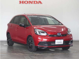 Honda中古車商品化整備基準に基づく法定12か月点検整備を実施致します。分解整備記録簿もお渡し致しますので、より安心してお乗りいただけます。。