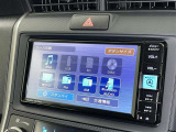 AM/FMラジオ付きです♪