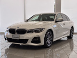 この度は湘南BMWプレミアムセレクション大和の車両をご覧いただきまして誠にありがとうございます。 ご不明な点、ご相談はスタッフまで何なりとお問合せ下さい。ご検討よろしくーお願い致します。
