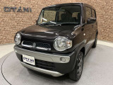 ■どんなお車でも査定可能!■ 販売だけでなく不要になったお客様のお車を下取り・買取も承っております!査定だけでも構いません!ご不明な点がございましたら、一度店頭スタッフまでお気軽にお尋ねください。