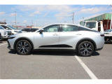 同業者様への販売はお断りさせていただきます。 車検無し車両の場合は、車検を取得したお支払い総額で表示しております。