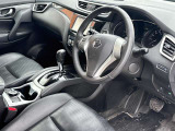 ●全車保証付●1年&距離無制限の保証をお付けしております!TEL:0138-83-5680