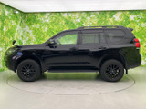 ランドクルーザープラド 2.7 TX Lパッケージ 70th アニバーサリーリミテッド 4WD 
