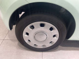 この度は、弊社中古車をご覧いただき誠にありがとうございます。たくさんのご連絡、お待ちしております。