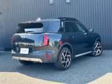 【MINI NEXT 延長保証】MINI NEXT保証付車両をご購入いただいたオーナーの皆様により快適にMINIライフを愉しんでいただくためのサポートプログラム