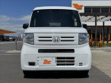 BUDDICA(バディカ)の店舗では洗車アイテムや当社ブランドグッズもお取り扱いしております★