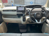 お車が決まっていないお客様でもスタッフが一緒に考えご予算やご希望に合うお車をご提案させていただきます★【女性スタッフ在中】しておりますので、女性の方おひとりでもご来店下さい♪