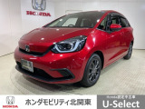 弊社は、車両販売価格に、整備代金が含まれております。納車時までにホンダの整備士がしっかりと点検整備をさせていただいておりますので、安心してお買い求めしていただけます。