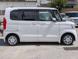 どんな些細なことでも構いません。お気軽にお問い合わせ・ご相談ください。皆様のお問合せ心よりお待ちしております♪