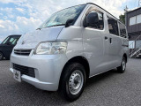 ライトエースバン 1.5 GL 4WD 