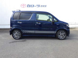 トヨタ認定中古車保証付!(1年間、距離無制限 HV車はHV保証付) 別途延長保証もご用意しております♪ ぜひ現車を確認にご来店ください