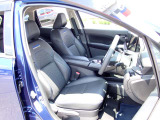 中古車リース『込みっと定額』保険・メンテナンス全て込みがお勧めです。0120-096-823までお気軽にお問合せ下さい。