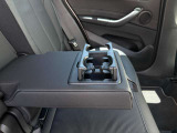 弊社お客様より頂いた下取車やデモカーが在庫の殆どを占めています。車の経歴や整備記録が分かり、ご安心してお車をお選び頂ける正規ディーラーならではのラインナップでございます。