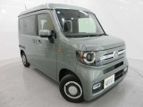 希少な、当社新車拠点で使用しておりました、元デモカーです!!