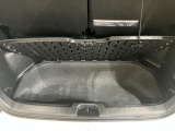 【ラゲッジルーム】実用性に優れた二段式ラゲッジル-ムでお荷物を別々に収納が可能♪♪