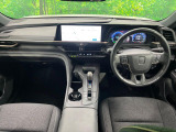 クラウンクロスオーバー 2.5 G アドバンスト E-Four 4WD 