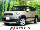 バックカメラ bluetooth フルセグ ドラレコ ETC