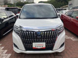当社の中古車をご覧いただきありがとうございます!ぜひ最後までお楽しみください!