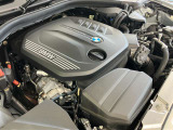 【ご納車前点検】BMW認定中古車は100項目の箇所を徹底的にチェック致します。機械的な箇所や電気系、コンピューターなどをご納車前に点検し、交換基準に達した部品は全て新品に修理返品した後にご納車致します。