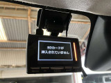 大分トヨペットZR府内大橋店です。当社の在庫をご覧いただき有難うございます。