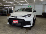 気持ち良く新しいカーライフがスタートできます様全車内外装クリーニングを実施しております。
