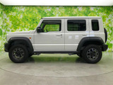 ジムニーノマド 1.5 FC 4WD 