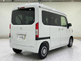 任意保険、クレジット、JAFなど車のことならなんでもお任せ下さい!当社ではお客様のカーライフをトータルサポートさせて頂きます☆