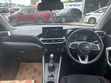 ライズ  ハイブリッド 1.2 Z