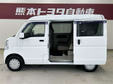 安心2.☆車両検査証明書付き☆ トヨタ認定車両検査員による厳正な検査!修復歴はもちろん、わずかなキズも正しくお伝えします! クルマの状態がひとめでわかります。
