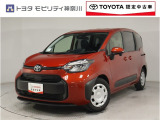 当社のプライスには納車整備代(車検整備または法令点検)が含まれての価格です、ご安心下さい。