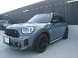 ★ご不明な点やご質問がございましたら名鉄AUTO MINI NEXT 中川 052-369-1132までお気軽にお問い合わせ下さいませ!★