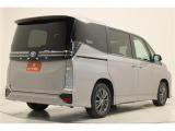 低価格で良質なお車を全社総台3,000在庫からお選びいただけます。営業時間 10:00〜19:00