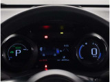 ★車の耐久性は向上いたしましたが、定期的なメンテナンスがあってからこそですよね♪そこで!!埼玉トヨペットのオススメの『スマイルパスポート』こちらの商品は次回車検まで安心のパックです♪