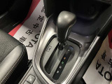 大分トヨペットZR府内大橋店です。当社の在庫をご覧いただき有難うございます。